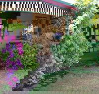 Willowlake Cottages - Accommodation Nelson Bay