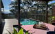 Wild Edge Retreat - thumb 0