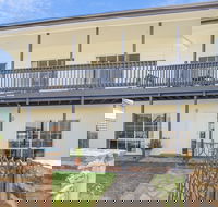 10 Majory street Normanville - Accommodation Nelson Bay