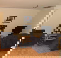 22 Marrata Street  Carrickalinga - Accommodation Nelson Bay