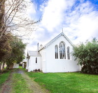 Abbey on Main - Accommodation Nelson Bay