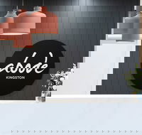Abode Kingston - Accommodation Nelson Bay