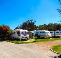 Acclaim Swan Valley Tourist Park - Accommodation Nelson Bay