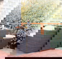 A Coonawarra Experience - Accommodation Nelson Bay