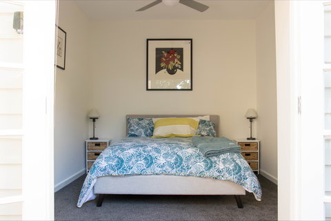 A Coonawarra Experience - Accommodation Nelson Bay 5