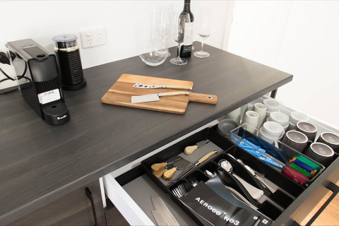 A Coonawarra Experience - Accommodation Nelson Bay 7