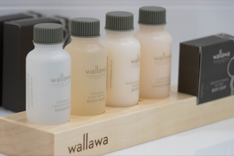 A Coonawarra Experience - Accommodation Nelson Bay 9