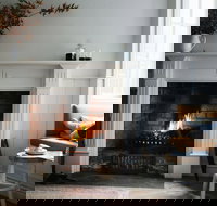 Acre of Roses - Accommodation Nelson Bay