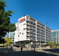 Adina Apartment Hotel Sydney Airport - Accommodation Nelson Bay