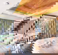 Amaroo Retreat and Spa - Accommodation Nelson Bay
