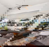Aria - Accommodation Nelson Bay