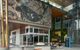 Bailey, A Crystalbrook Collection Hotel And Residence - thumb 1