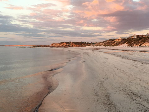 Balgowan Progress Association Caravan/Camping Ground - Accommodation Nelson Bay 6