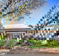 Barossa Valley View Guesthoue - Accommodation Nelson Bay