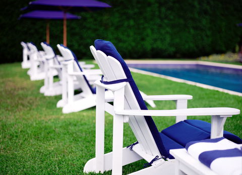 Bells At Killcare Boutique Hotel, Restaurant And Spa - Accommodation Nelson Bay 2