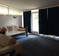 Blue Rama Narrandera - Accommodation Nelson Bay