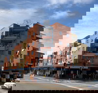 Boulevard on Beaumont apartment hotel - Accommodation Nelson Bay