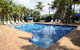 Brisbane Gateway Resort - thumb 2