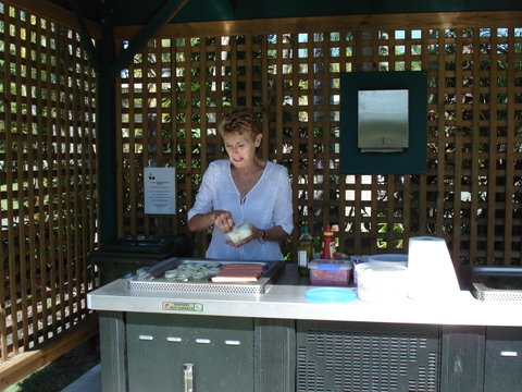 Brisbane Gateway Resort - Accommodation Nelson Bay 7