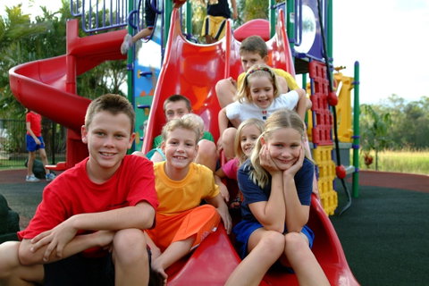 Brisbane Gateway Resort - Accommodation Nelson Bay 8