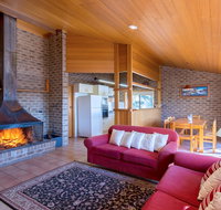 Bundilla 4 - Accommodation Nelson Bay