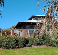 Butler's Bend Holiday Villa - Accommodation Nelson Bay