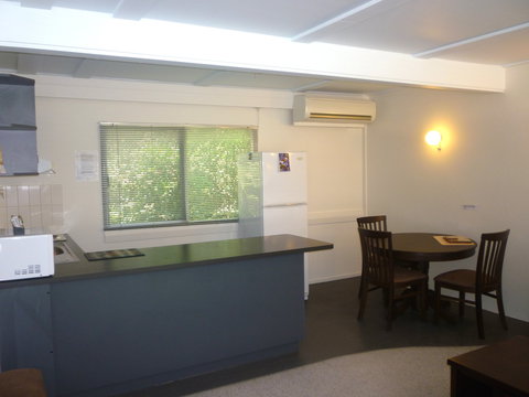 Canberra Short Term And Holiday Accommodation - Accommodation Nelson Bay 9