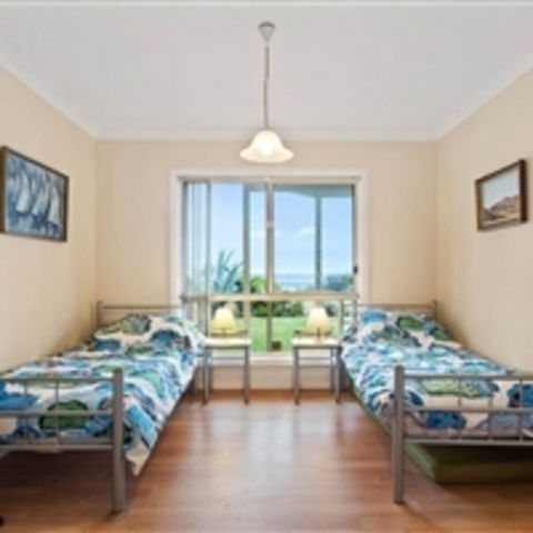 Century 21 SouthCoast: Hayman - Accommodation Nelson Bay 5
