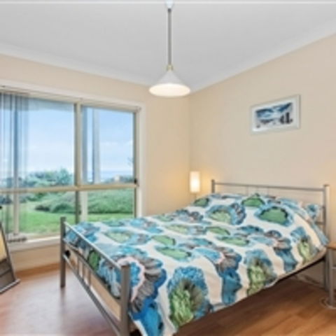 Century 21 SouthCoast: Hayman - Accommodation Nelson Bay 6