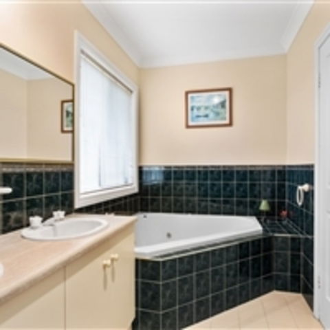 Century 21 SouthCoast: Hayman - Accommodation Nelson Bay 7