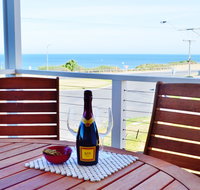 Century 21 SouthCoast Bayside Aldinga Beach - Accommodation Nelson Bay