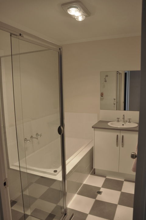 Century 21 SouthCoast: Bayside Aldinga Beach - Accommodation Nelson Bay 6