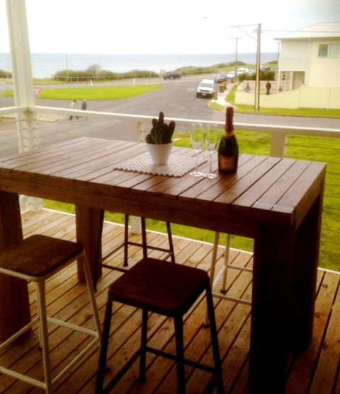 Century 21 SouthCoast: Bayside Aldinga Beach - Accommodation Nelson Bay 7