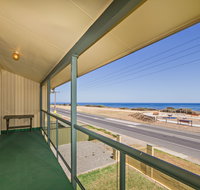 Century 21 SouthCoast Sun and Fun - Accommodation Nelson Bay