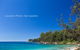 Charm At The Inlet - thumb 1