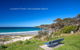 Charm At The Inlet - thumb 5