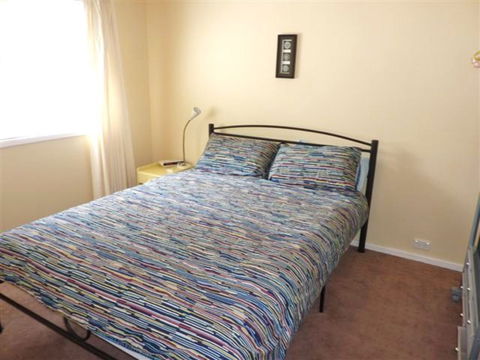 Charm At The Inlet - Accommodation Nelson Bay 7