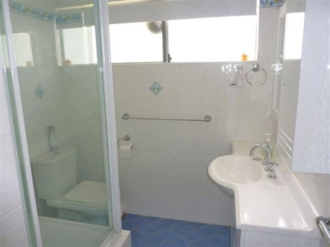 Charm At The Inlet - Accommodation Nelson Bay 9