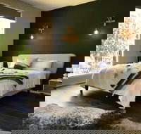 Coolart Studios Mornington Peninsula - Accommodation Nelson Bay