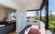 Cottesloe Beach Deluxe Apartment - thumb 0
