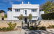 Cottesloe Beach Deluxe Apartment - thumb 1