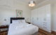 Cottesloe Beach Deluxe Apartment - thumb 3