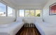 Cottesloe Beach Deluxe Apartment - thumb 5