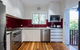 Cottesloe Beach Deluxe Apartment - thumb 6