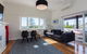 Cottesloe Beach Deluxe Apartment - thumb 7