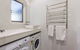Cottesloe Beach Deluxe Apartment - thumb 9