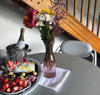Dalby Manor Motor Inn - Accommodation Nelson Bay