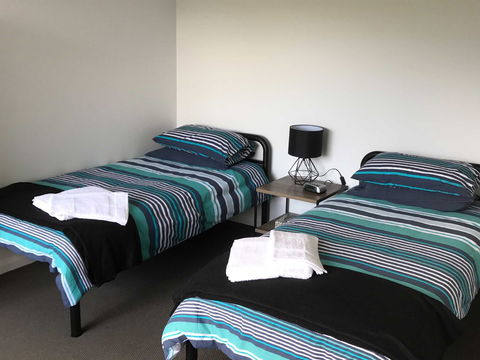 Derby Digs Cottage - Accommodation Nelson Bay 1