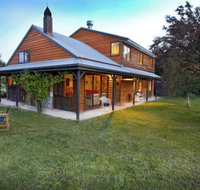 Eagles Range - Accommodation Nelson Bay