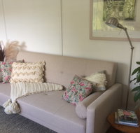 Franklin Accommodation - Accommodation Nelson Bay